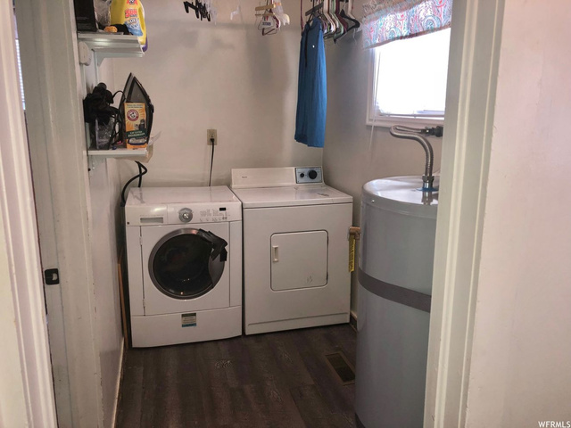 605 E 200 N, Logan, UT 84321 — photo 11