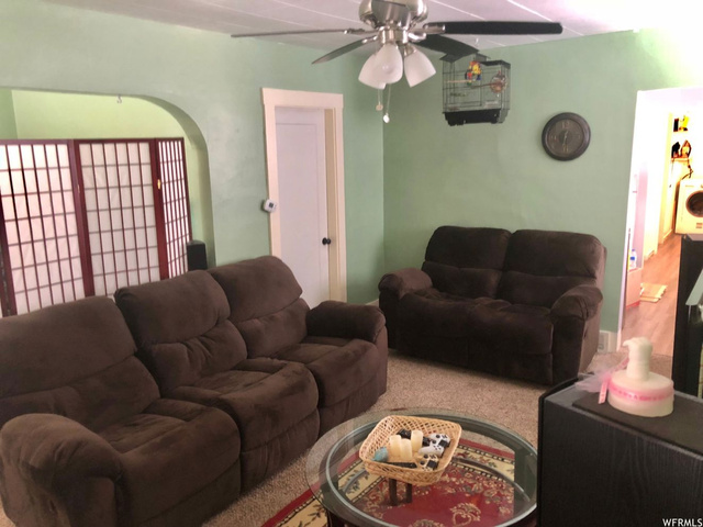 605 E 200 N, Logan, UT 84321 — photo 7
