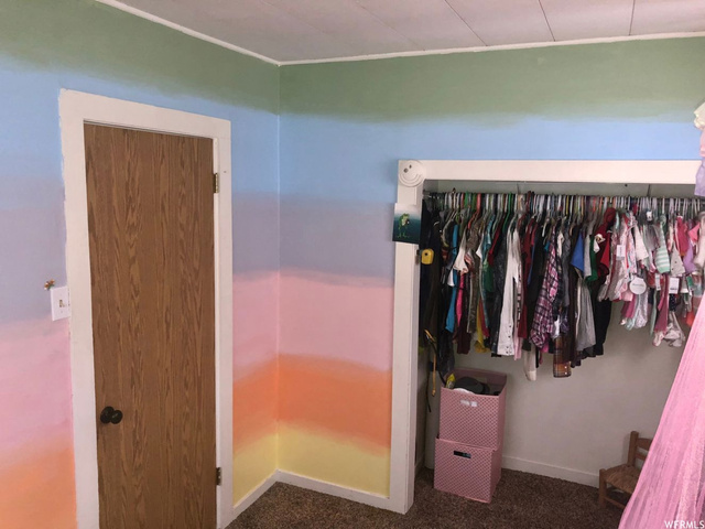 605 E 200 N, Logan, UT 84321 — photo 12