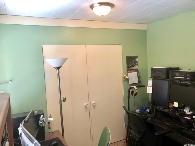 605 E 200 N, Logan, UT 84321 — photo 5