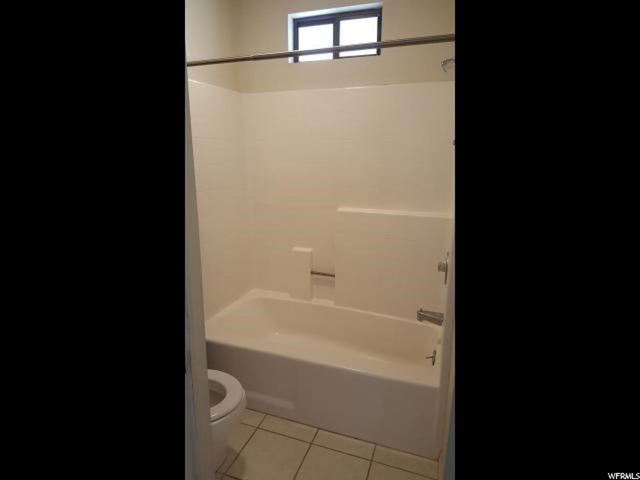 75 S 2170 W, Hurricane, UT 84737 — photo 7