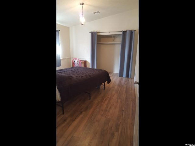 75 S 2170 W, Hurricane, UT 84737 — photo 5