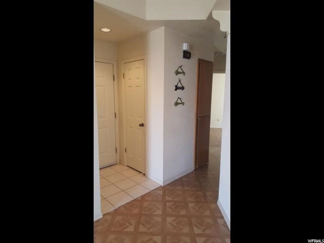 75 S 2170 W, Hurricane, UT 84737 — photo 9