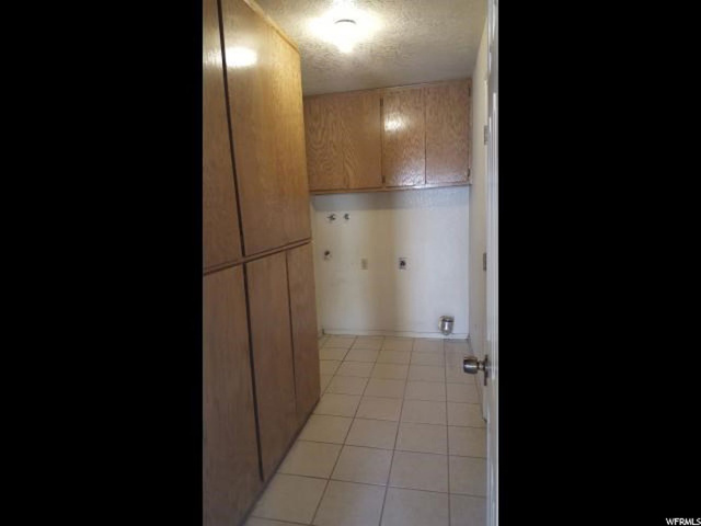 75 S 2170 W, Hurricane, UT 84737 — photo 8