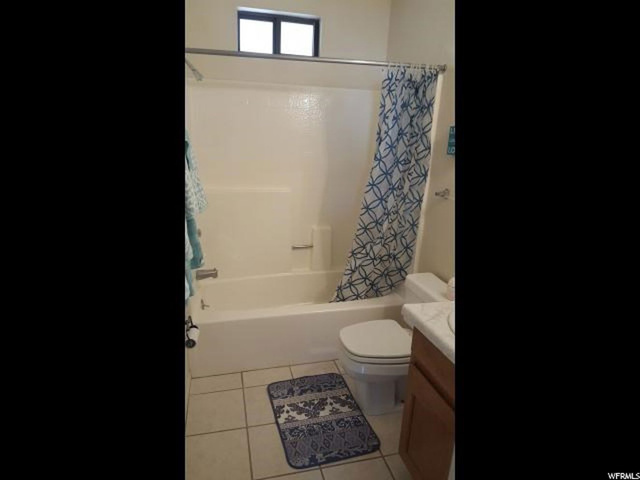 75 S 2170 W, Hurricane, UT 84737 — photo 6