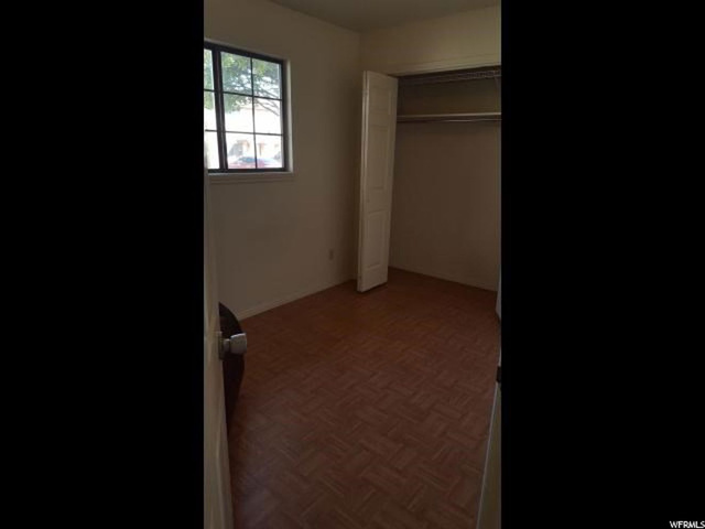 75 S 2170 W, Hurricane, UT 84737 — photo 12