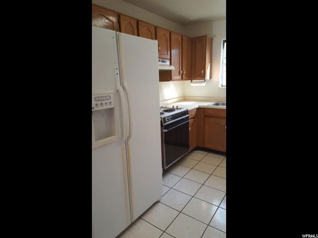 75 S 2170 W, Hurricane, UT 84737 — photo 3
