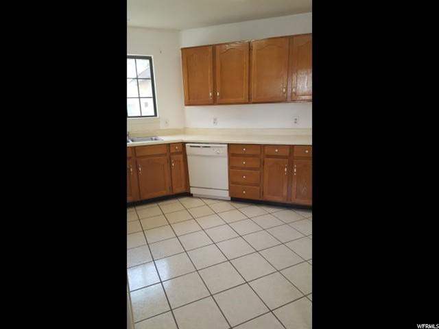 75 S 2170 W, Hurricane, UT 84737 — photo 4