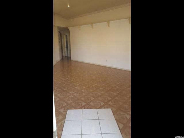 75 S 2170 W, Hurricane, UT 84737 — photo 11