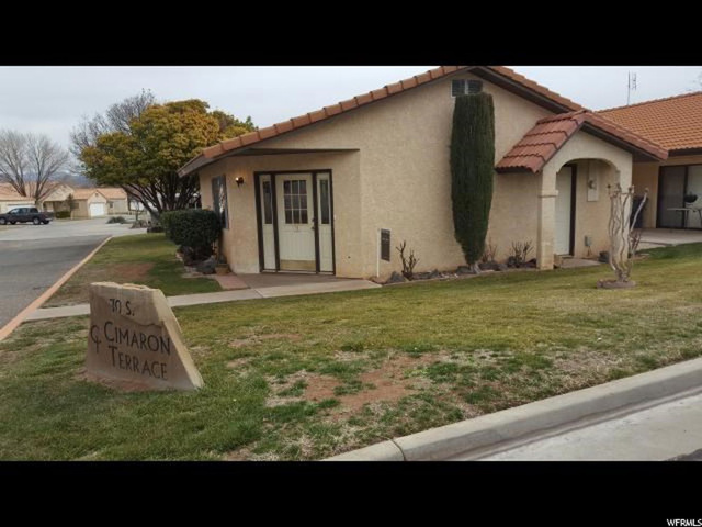 75 S 2170 W, Hurricane, UT 84737 — photo 2