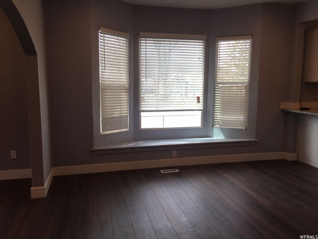 1020 E Capitol St S, Ogden, UT 84401 — photo 5