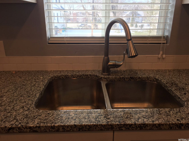 1020 E Capitol St S, Ogden, UT 84401 — photo 7