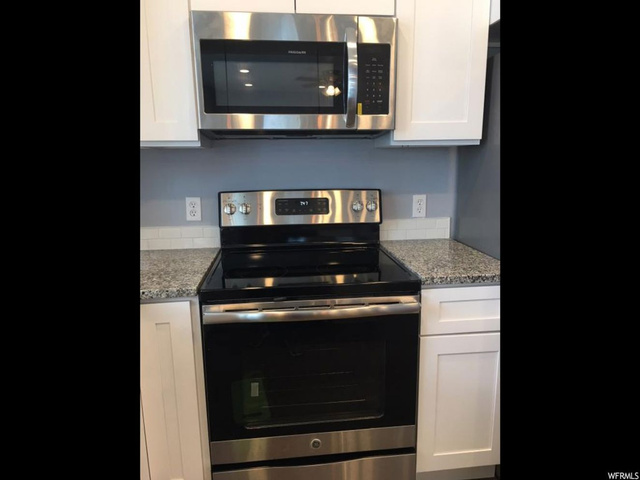 1020 E Capitol St S, Ogden, UT 84401 — photo 6