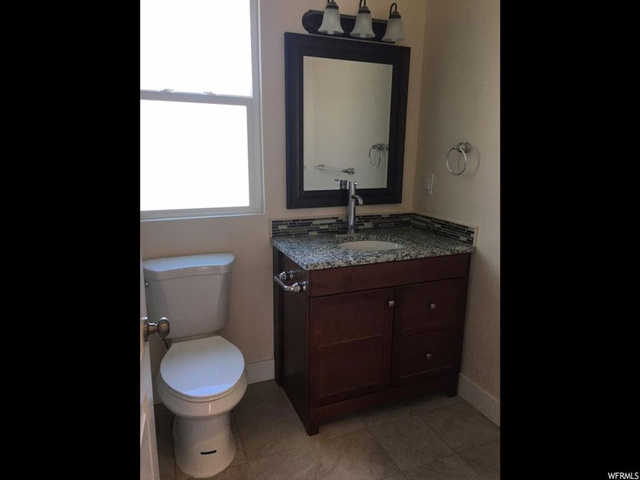 1020 E Capitol St S, Ogden, UT 84401 — photo 9