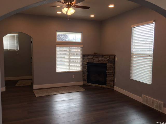 1020 E Capitol St S, Ogden, UT 84401 — photo 4