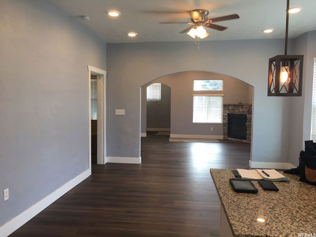1020 E Capitol St S, Ogden, UT 84401 — photo 3