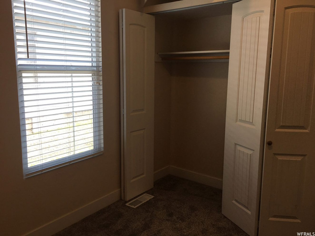 1020 E Capitol St S, Ogden, UT 84401 — photo 8