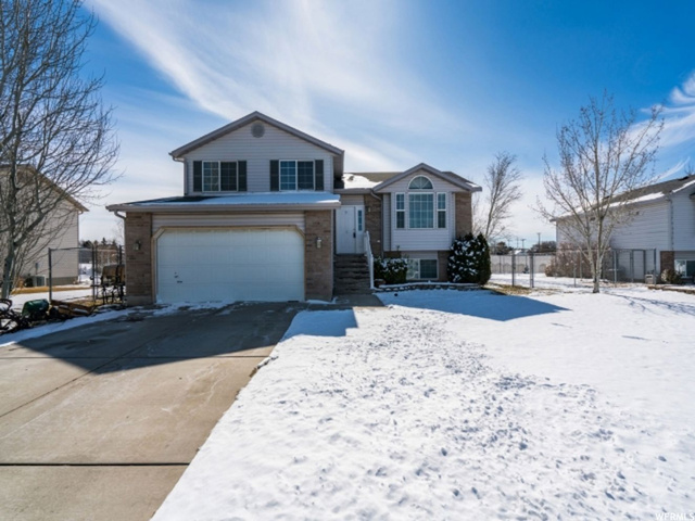 1439 W 1930 N, Clinton, UT 84015 — photo 2