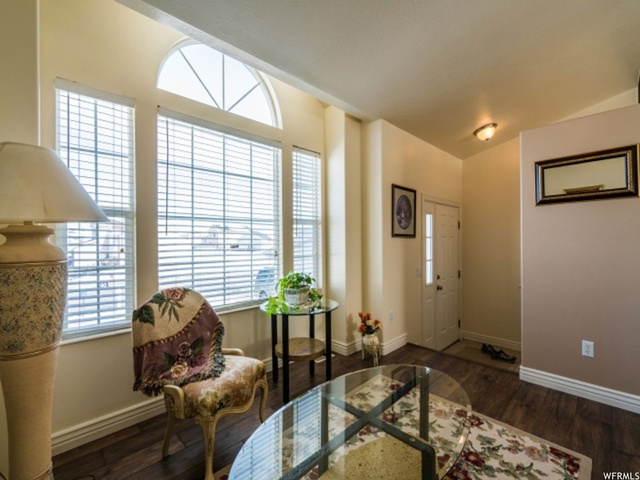 1439 W 1930 N, Clinton, UT 84015 — photo 6