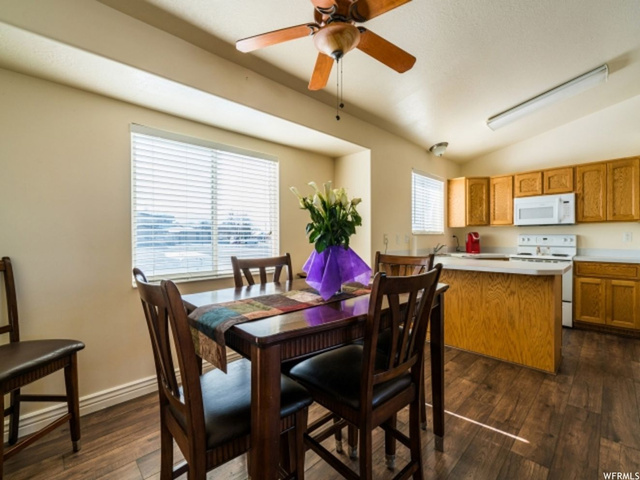 1439 W 1930 N, Clinton, UT 84015 — photo 12