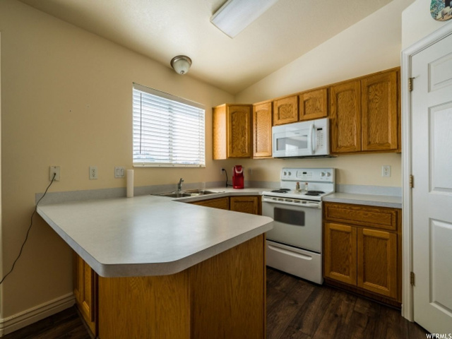 1439 W 1930 N, Clinton, UT 84015 — photo 9