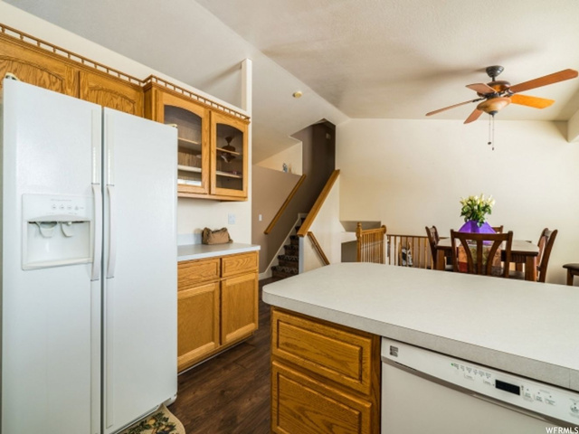 1439 W 1930 N, Clinton, UT 84015 — photo 10