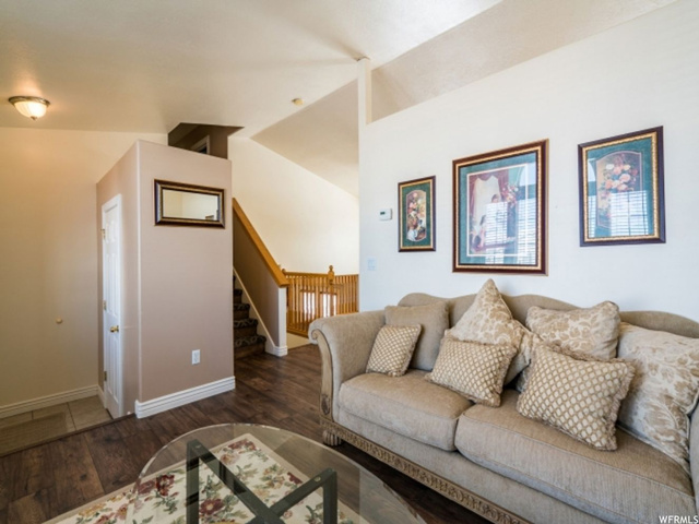 1439 W 1930 N, Clinton, UT 84015 — photo 7
