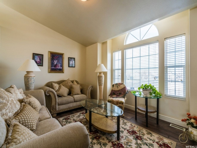 1439 W 1930 N, Clinton, UT 84015 — photo 5