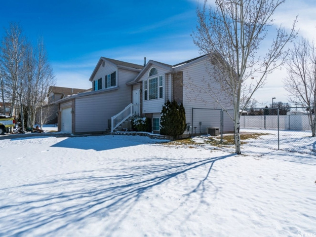 1439 W 1930 N, Clinton, UT 84015 — photo 3