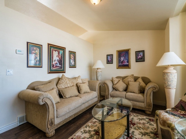1439 W 1930 N, Clinton, UT 84015 — photo 4