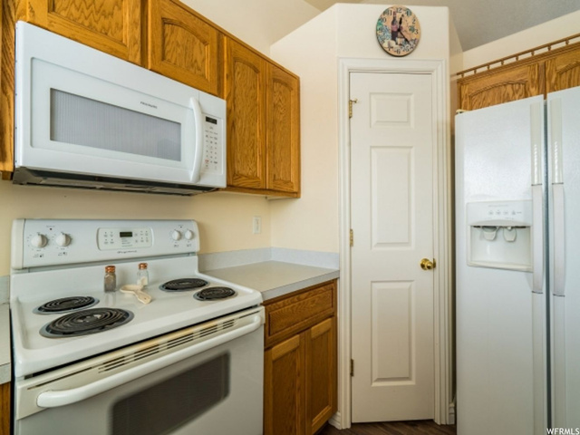 1439 W 1930 N, Clinton, UT 84015 — photo 11