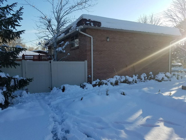 710 E Lois Cir, Midvale, UT 84047 — photo 5