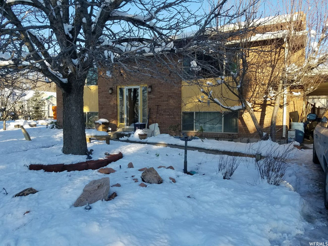 710 E Lois Cir, Midvale, UT 84047 — photo 3