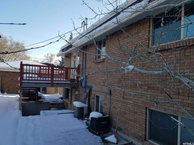 710 E Lois Cir, Midvale, UT 84047 — photo 4