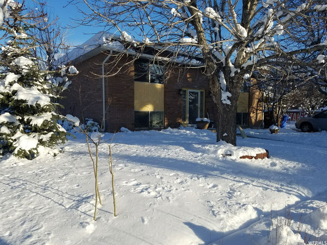 710 E Lois Cir, Midvale, UT 84047 — photo 2