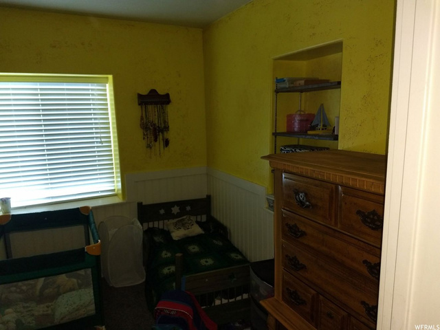 896 N 200 E, Nephi, UT 84648 — photo 10