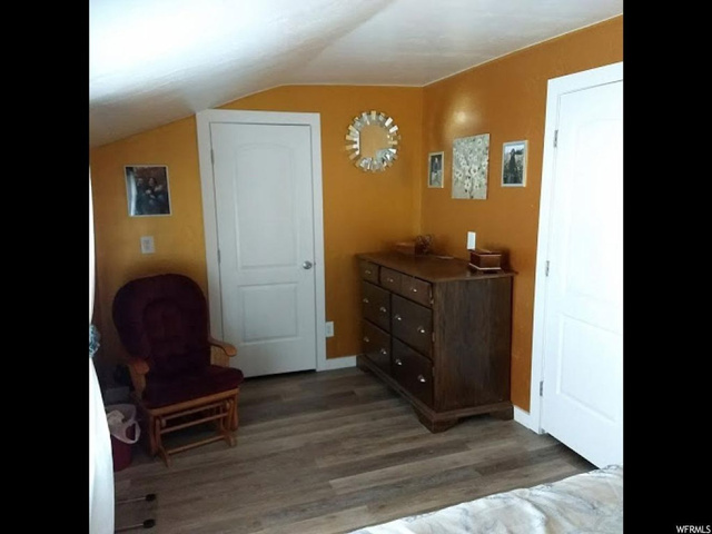 896 N 200 E, Nephi, UT 84648 — photo 9