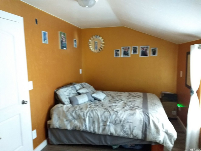 896 N 200 E, Nephi, UT 84648 — photo 8