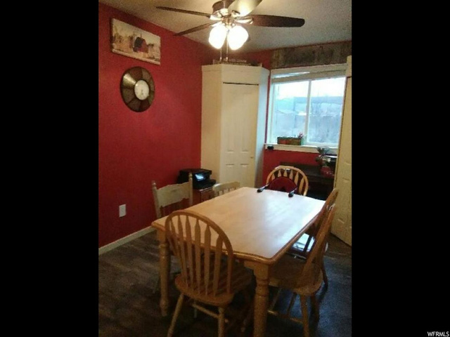896 N 200 E, Nephi, UT 84648 — photo 5
