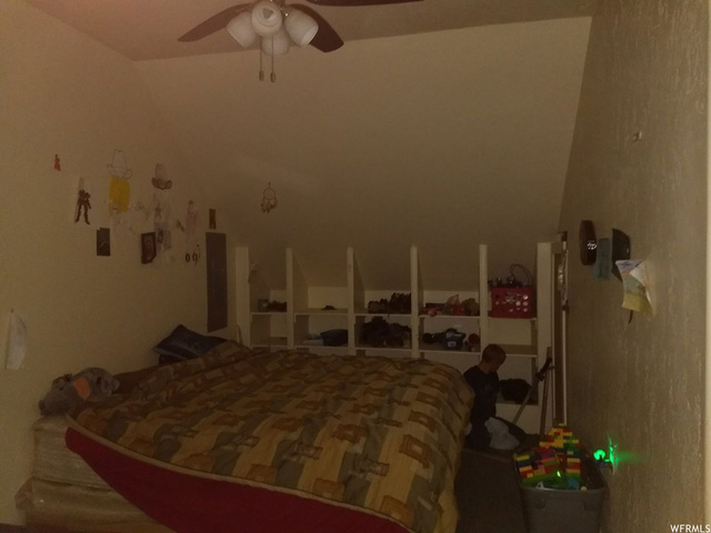 896 N 200 E, Nephi, UT 84648 — photo 11