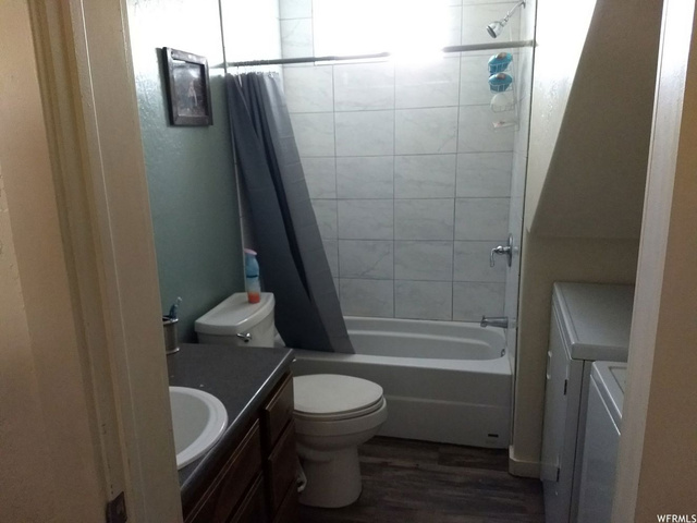 896 N 200 E, Nephi, UT 84648 — photo 7