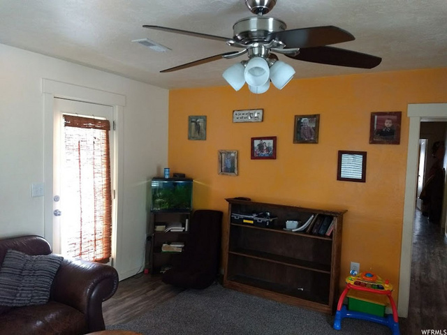 896 N 200 E, Nephi, UT 84648 — photo 2