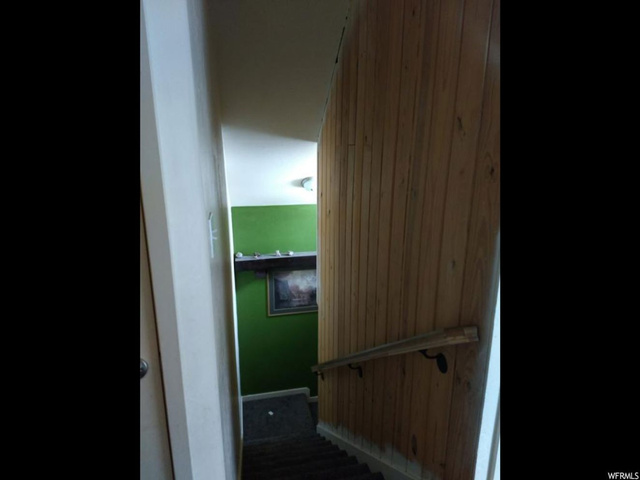 896 N 200 E, Nephi, UT 84648 — photo 12