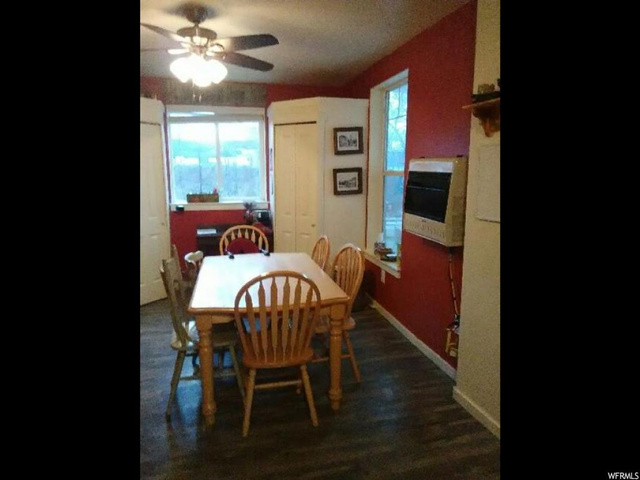 896 N 200 E, Nephi, UT 84648 — photo 6