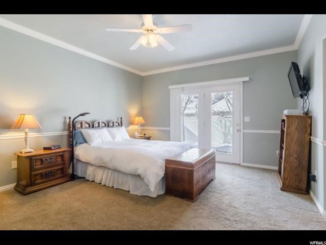 33 N River Pointe Dr E, Logan, UT 84321 — photo 6