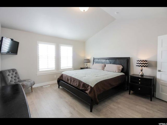 554 W Mountainview Rd, Lehi, UT 84043 — photo 4