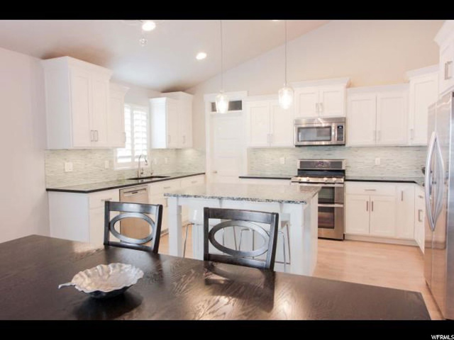 554 W Mountainview Rd, Lehi, UT 84043 — photo 2