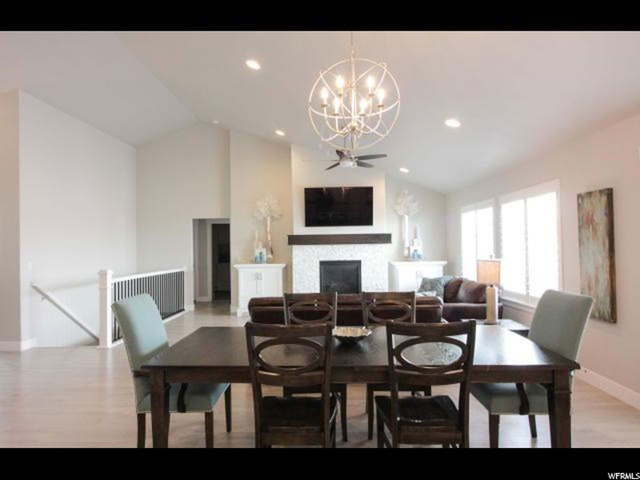 554 W Mountainview Rd, Lehi, UT 84043 — photo 3