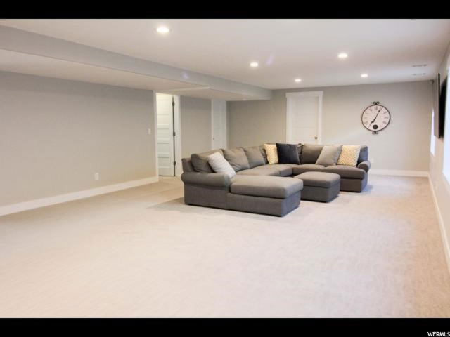 554 W Mountainview Rd, Lehi, UT 84043 — photo 8
