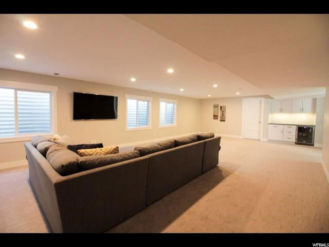 554 W Mountainview Rd, Lehi, UT 84043 — photo 9